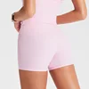 Pantaloncini - Rosa
