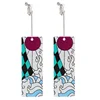 Clip per orecchio stile 6