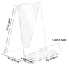 Transparente