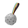colores personalizados
