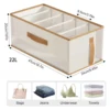 COTTON&LINEN+PP Board