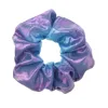 Blue1l2