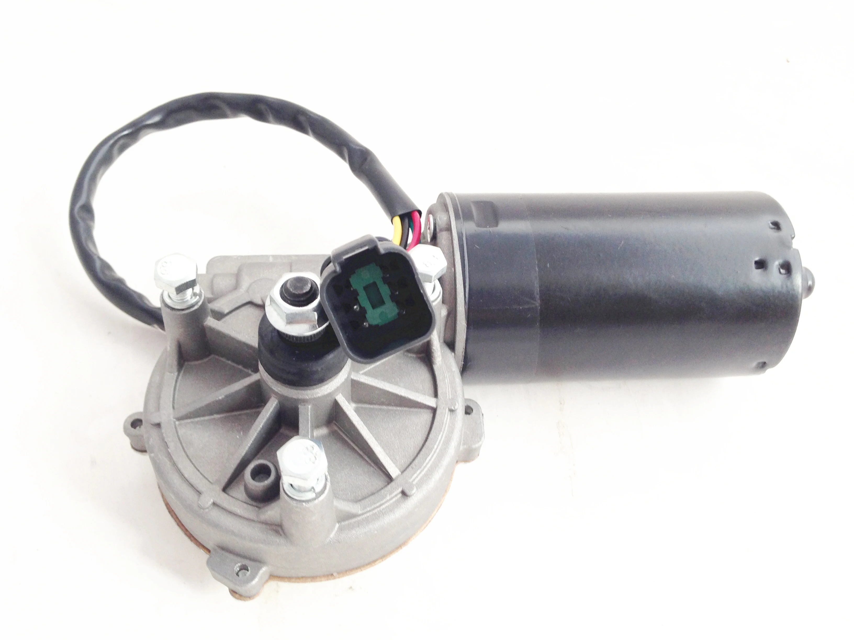 981102s000 Wiper Motor For Tucson For Ix35 Buy 981102s000 Wiper Motor