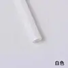 3-White