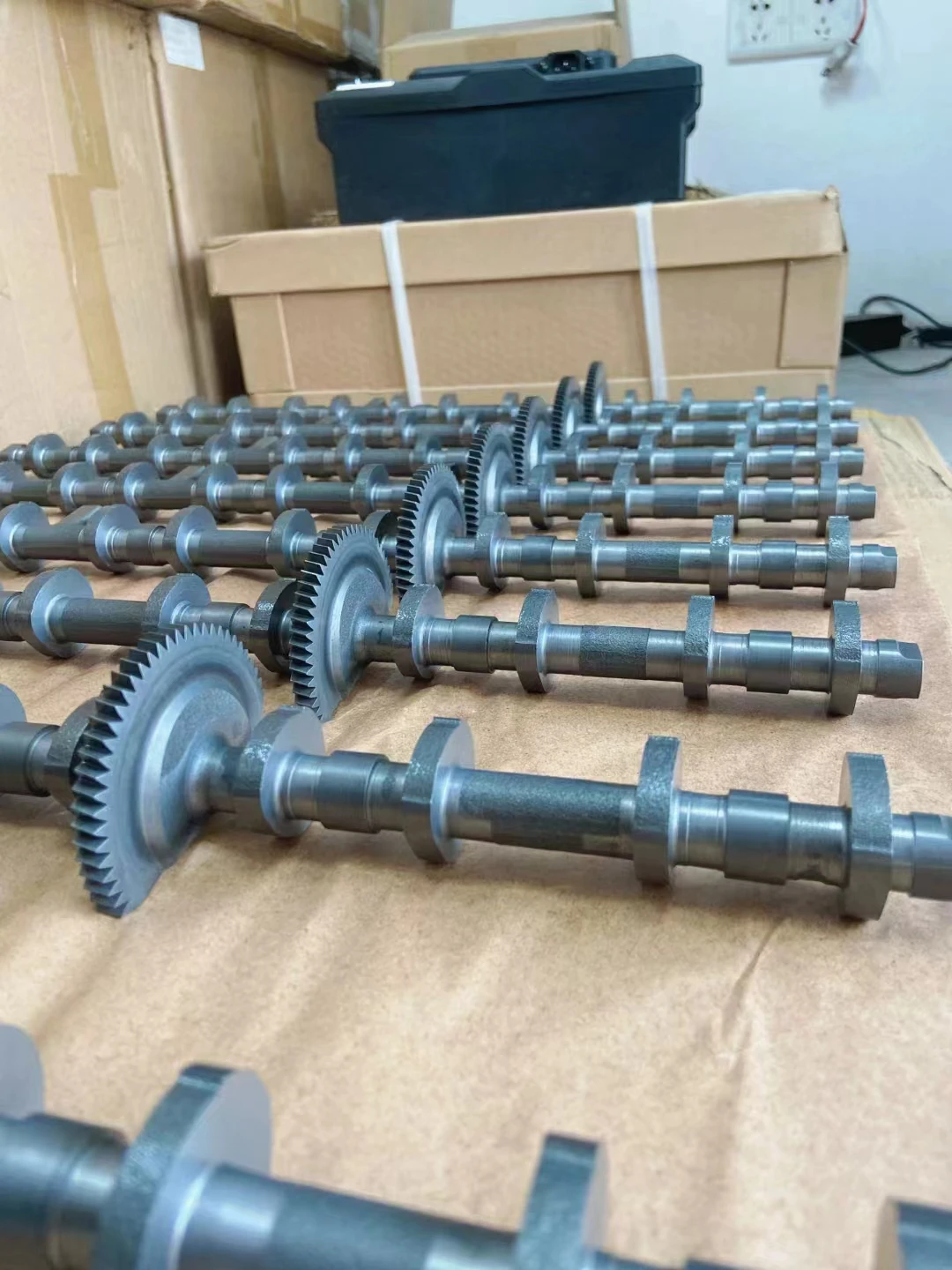 3/27中　めるめる ザックジャパン エアコンクリーナー 79675 カーエアコン洗浄