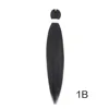1b