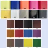 Colores personalizables