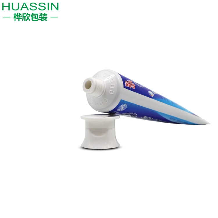 toothpaste tube 3.jpg