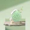 Verde claro