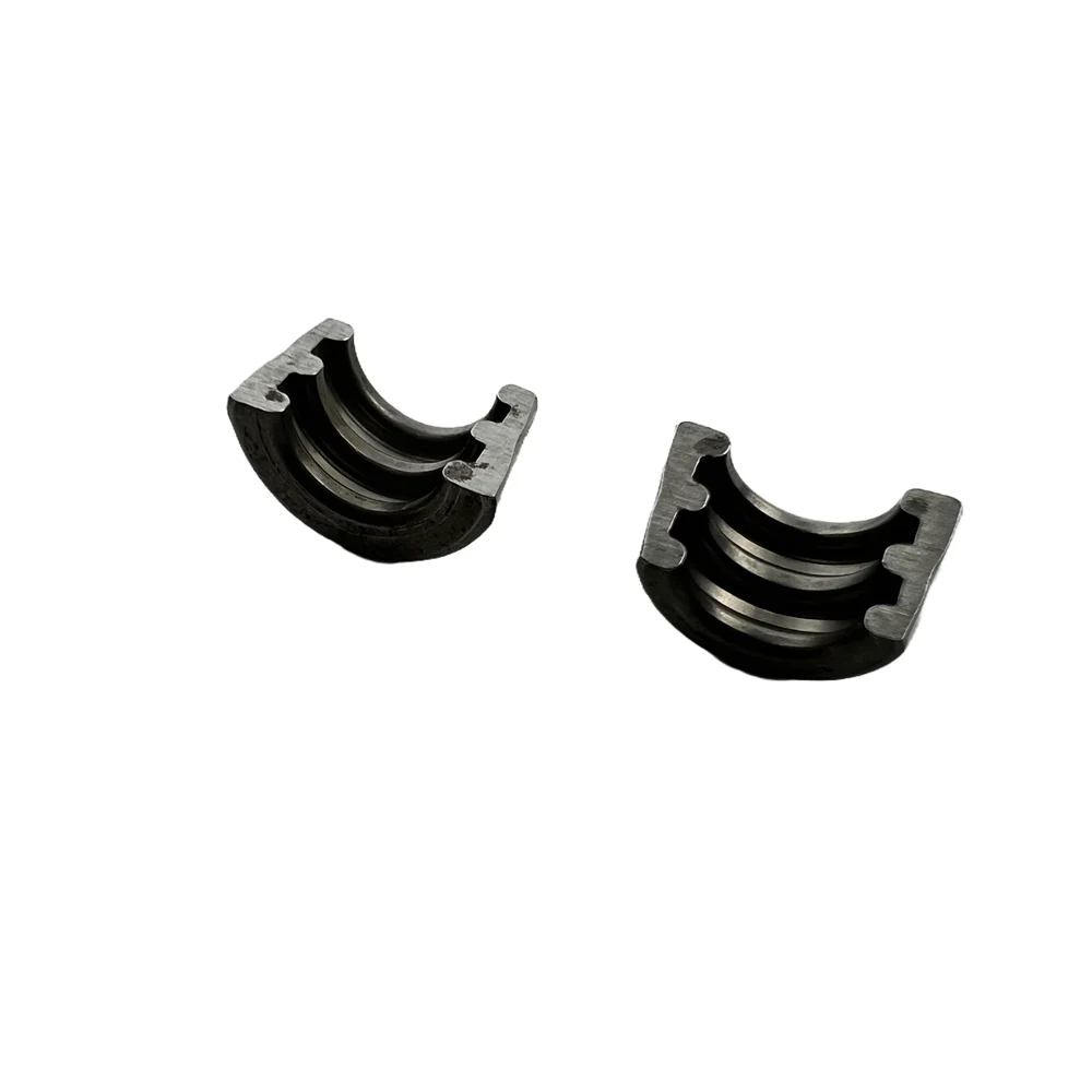 For C6.6 3142W005 Valve Cotter Replacement Engine Parts 5