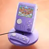 Gioco viola-2