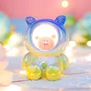 9026 gradient pig