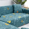 Pattern-16