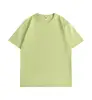 Bamboo shoots green