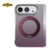 Dusk Mist Grape
