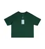 Verde militar