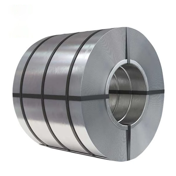 JieYang BaoWei 430 J2 stainless steel coils