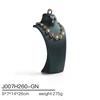 J007H260-GN