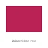 Quinacridone rose