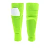 fluorescent green