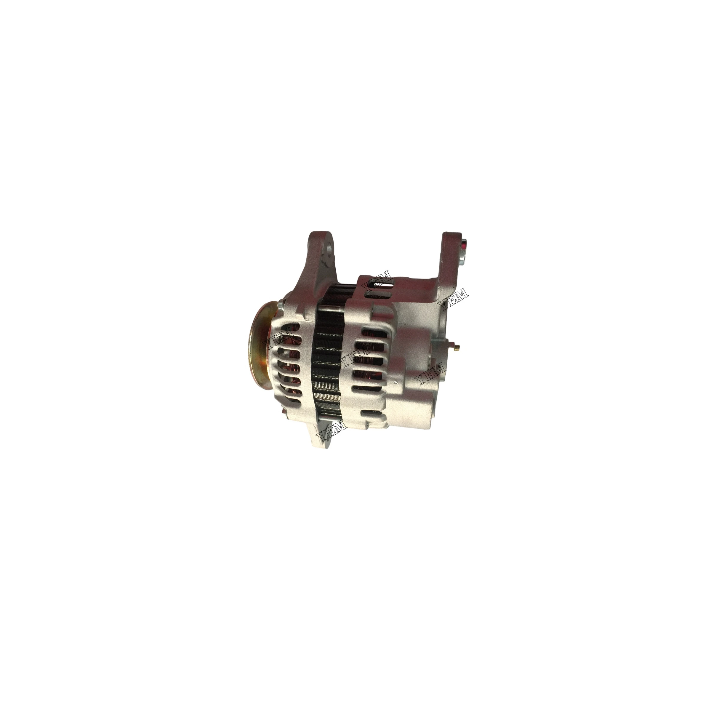 V3300 Alternator for Kubota Industrial Engine Parts
