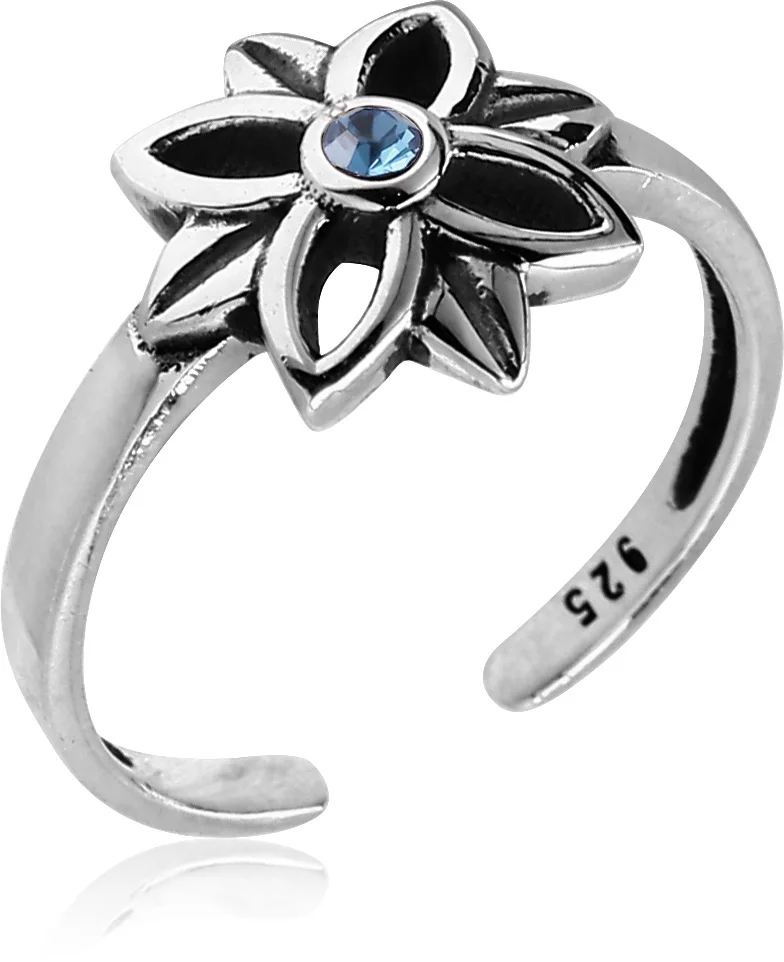 21R599-925 toe ring.jpg