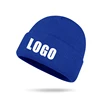 Bleu royal