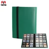 T117 Verde
