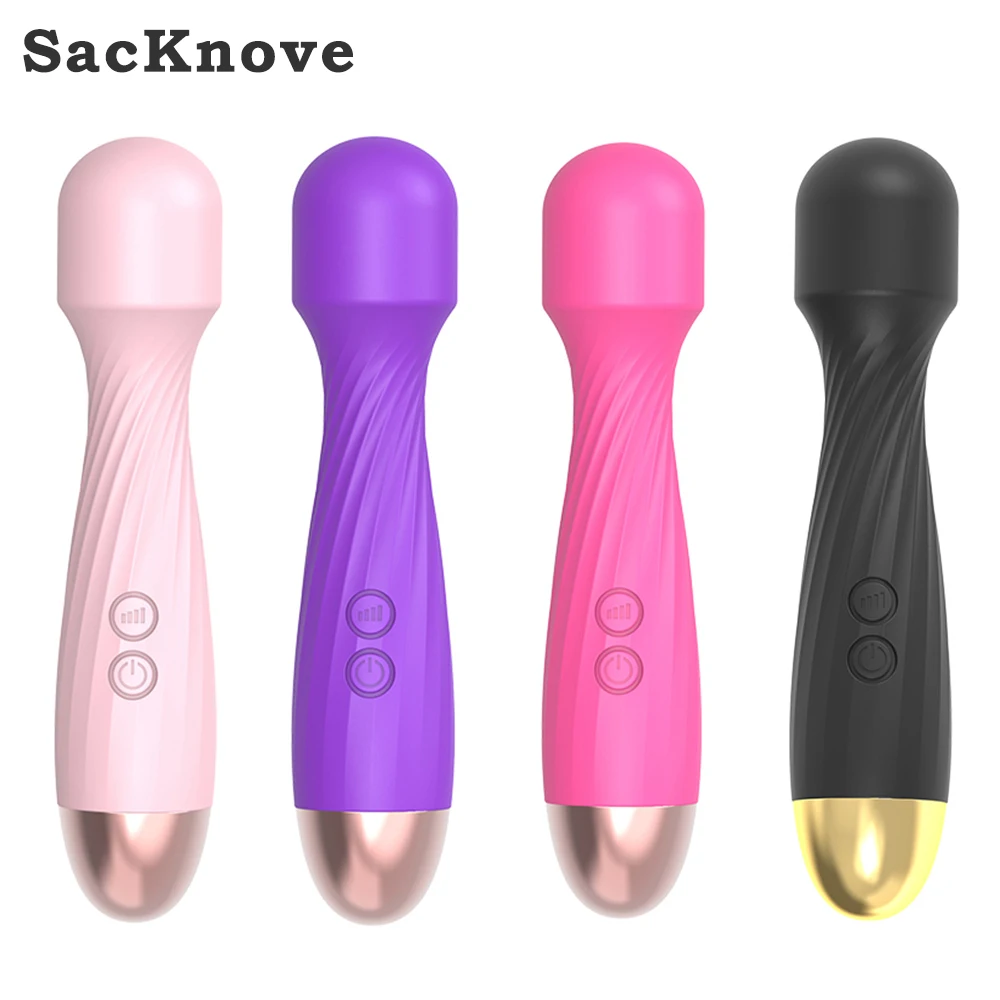 Sacknove 021av Small Female Full Body Sex Machine Masturbate Dildo Wand  Vibrator Sexy Toys For Women Adult Sex - Buy Sexy Toys For Women Adult  Sex,Female Full Body Sex Toys,Wand Vibrator Product on ...