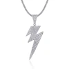 Argent