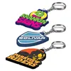 Personalizzazione