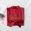 S0-bride-winered-robe