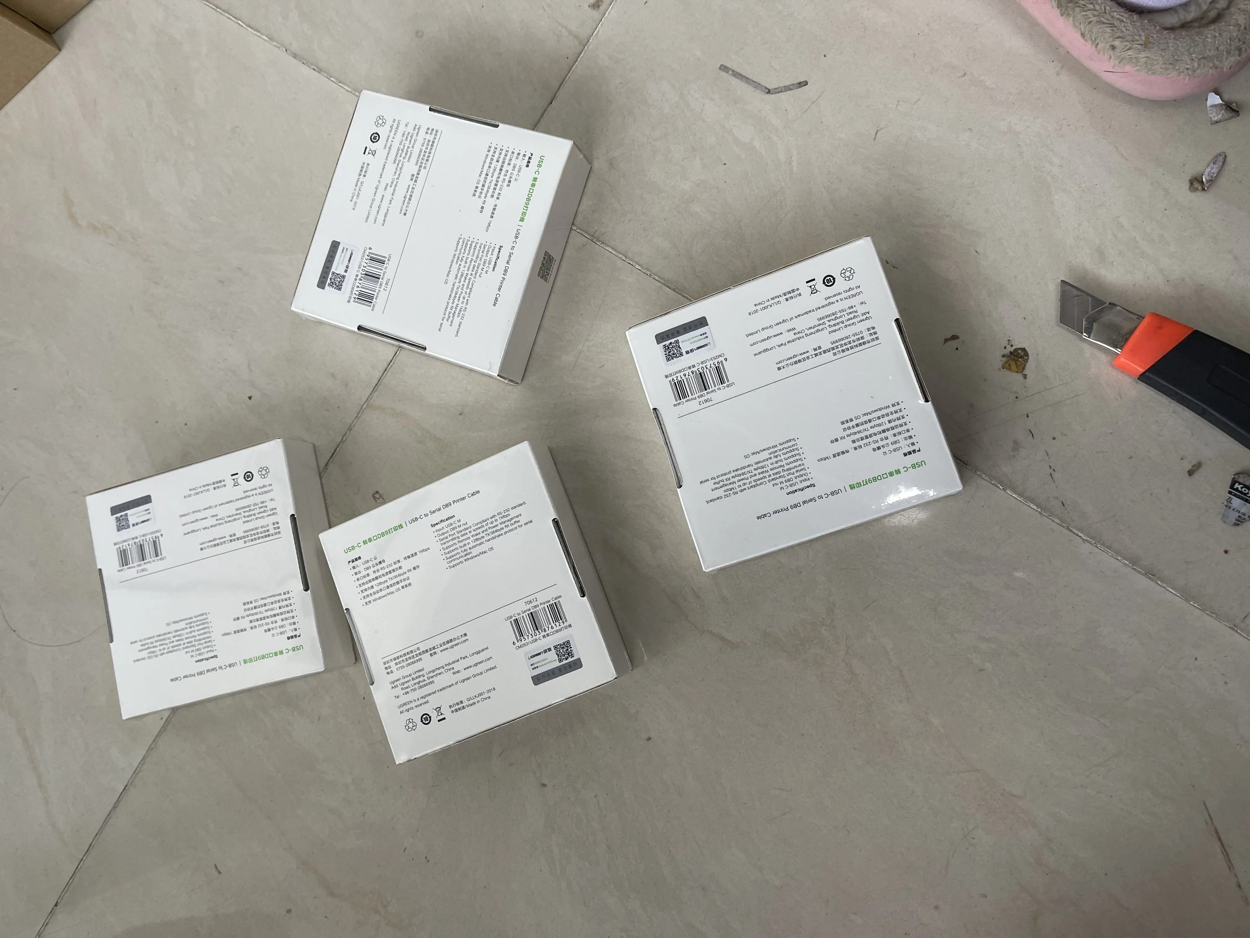 Apple USB-C to USB-C Cable USB-C Charge Cable Apple USB-C to USB-C Cable USB-C Charge Cable