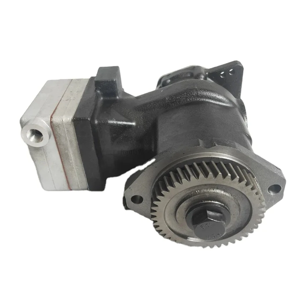 IZUMI Air Compressor for 6CT 6CT8.3 4929623 Genuine Engine Parts
