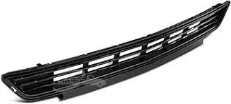Factory Outlet High Quality Front Bumper Lower Grille OEM FR3Z17K945CA... — 6