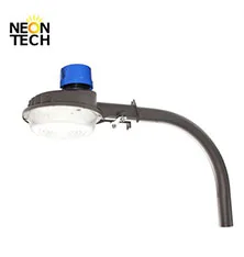 Cob Portable Spotlights Led Work Light Usb Rechargeable Flashlight 4-Mode Signal Lamp For Camping