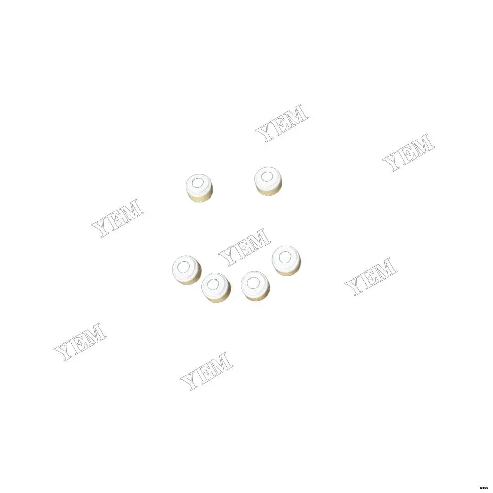 Japan OEM Parts D1503 Full Gasket Set for Kubota