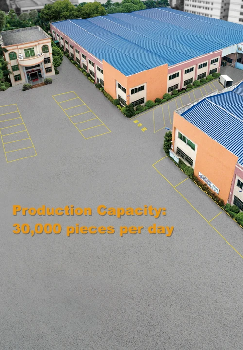 Copper Coil Of Induction Cooker Stove Inductive Hob Skd Ckd Cp07