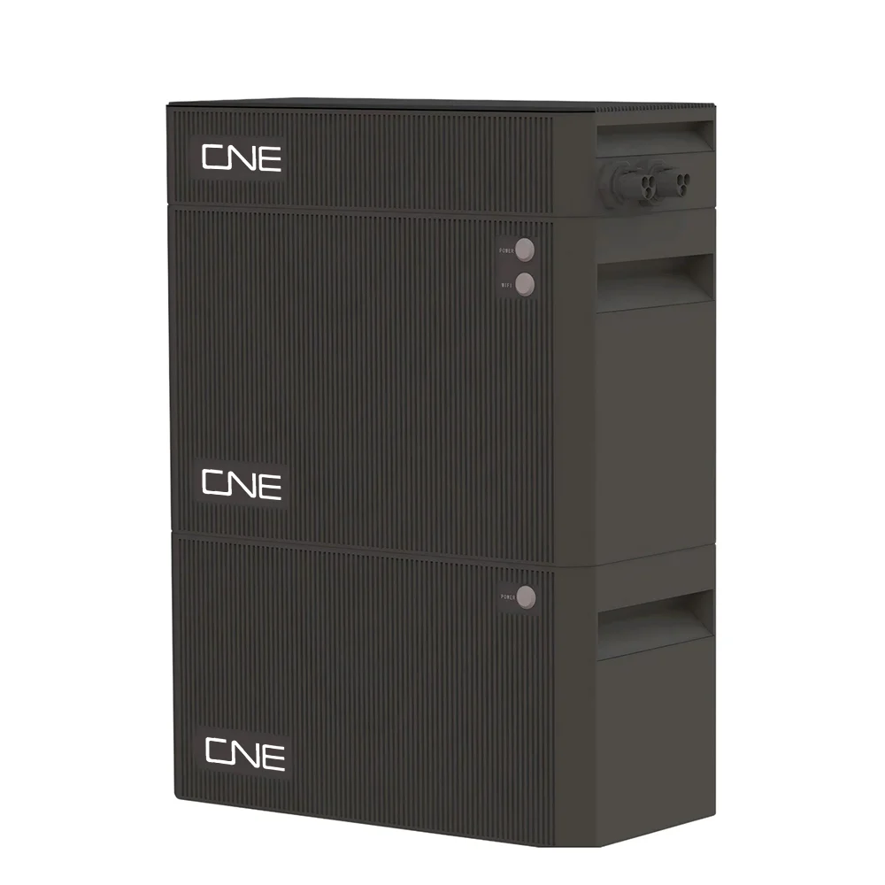 High Quality Home Balcony Energy Storage System Energy Storage Battery