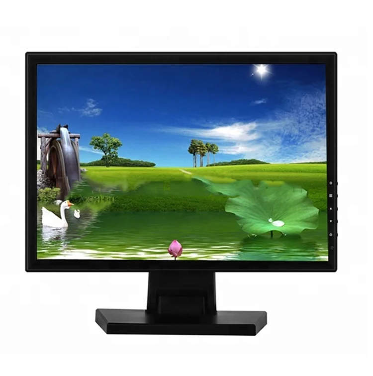 демонстрационный экран сенсорный. монитор touch screen 19 дюймов. сенсорный монитор 22 дюйма. Vga сенсорный монитор. сенсорный монитор 19.