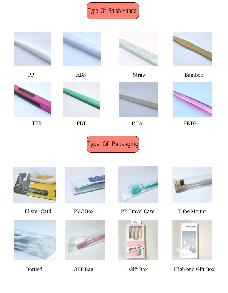 H6a87d90acc444d8e94aa1de7350e5ae2t