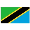 Tanzania