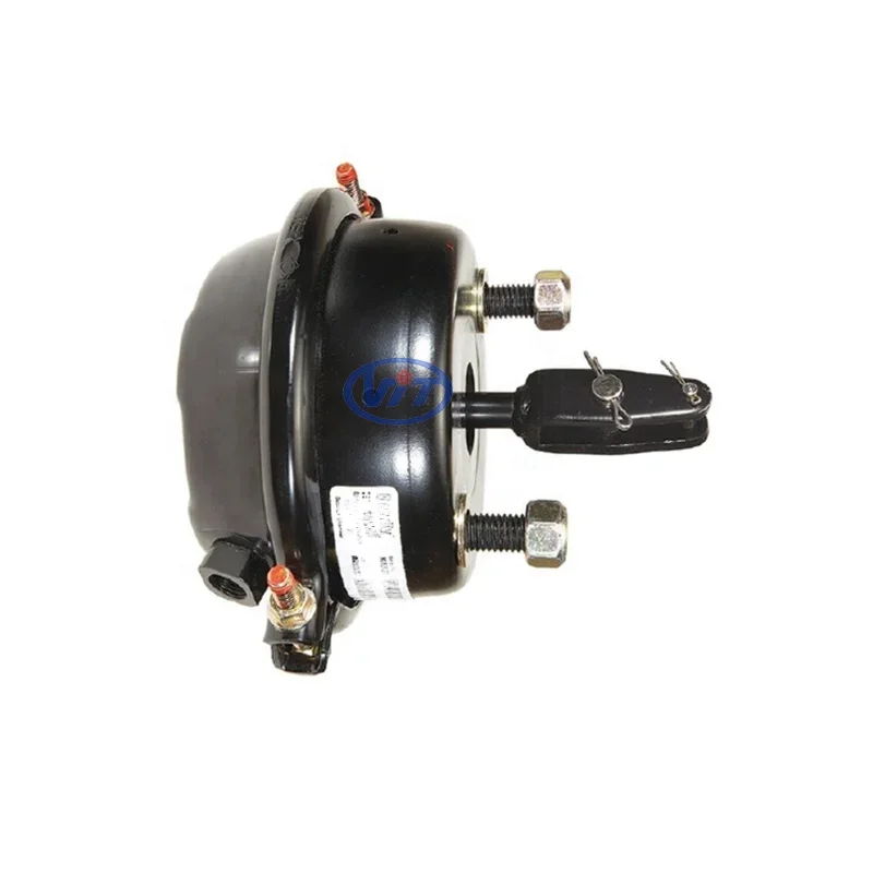 VIT-Em T30 AIR BRAKE CHAMBER suku cadang truk