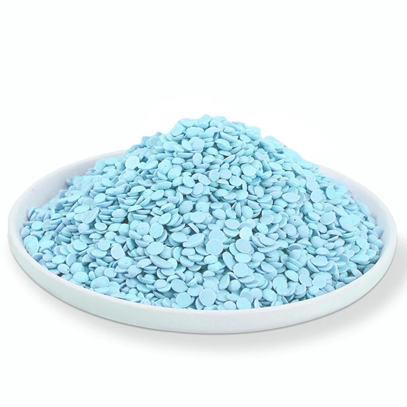 Bulk Long Lasting Aroma Laundry Beads Clean Soften Fabrics Cloth Wash Scent Booster Beads Buy