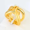 Gold 4