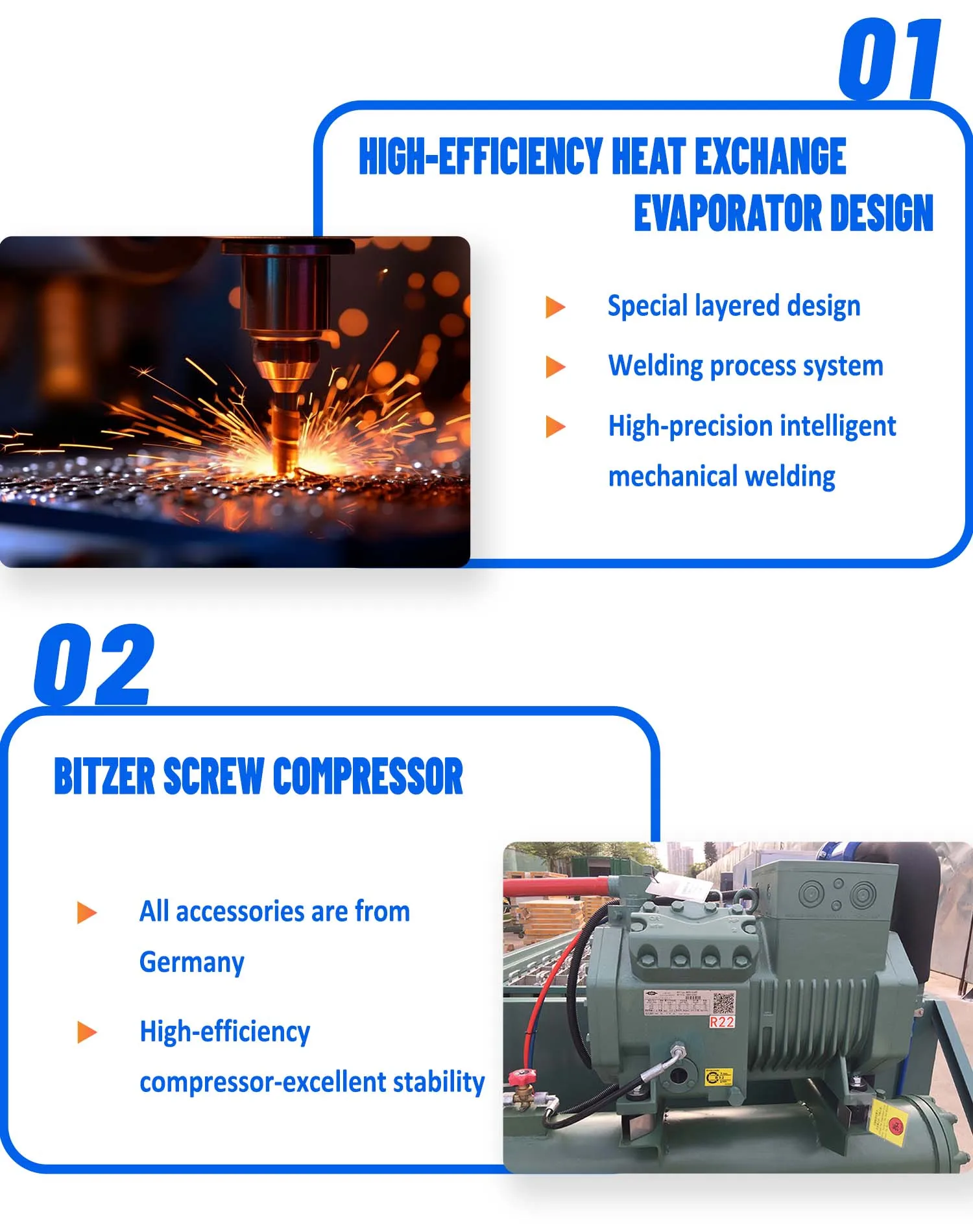 Ice Block Maker Making Mold Machine Provided Cube Ice Machine for Dubai Energy Saving Automatic Commercial 6hrs 30 Ton 1000kg