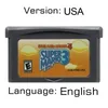 avance 4 USA