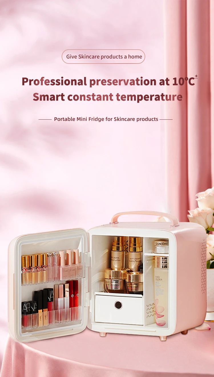 Mini Skincare Fridge Best Beauty Fridge Buy Mini Fridge,Best Beauty