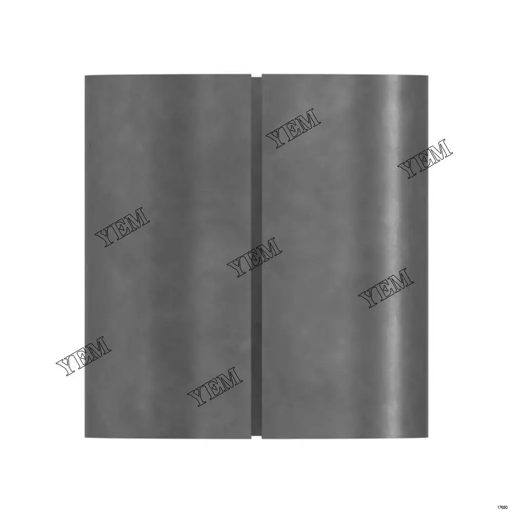 Brand New Bush Fit for 177-6647 Engine Parts for Sale 5