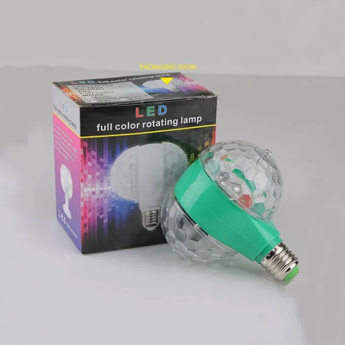 Lumières D'ambiance Colorées Avec Capteur De Son, Lampe D